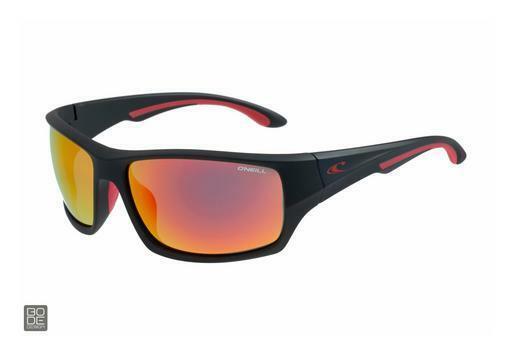 Sonnenbrille O`Neill ONS 9020 2.0 104P